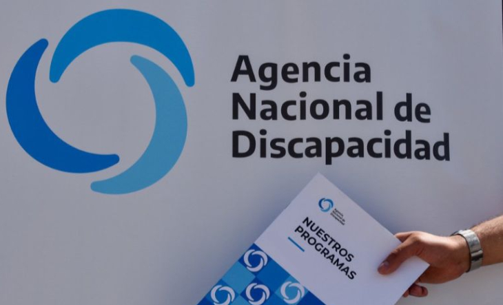 Nuevas prórrogas en los Certificados Únicos de Discapacidad cuáles son