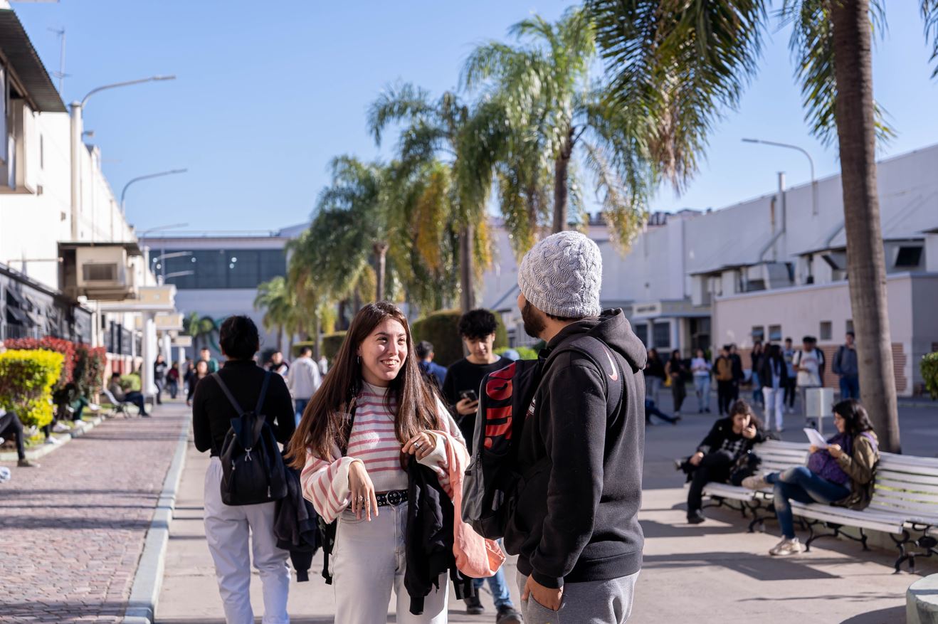 Conoc La Variada Oferta De Cursos Que Ofrece La Secretar A De