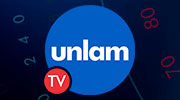 unlamTV