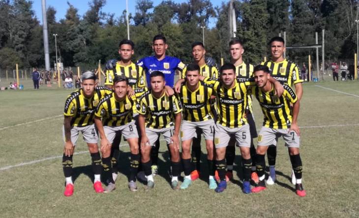 San Miguel: Noticias, plantel, fixture y goleadores