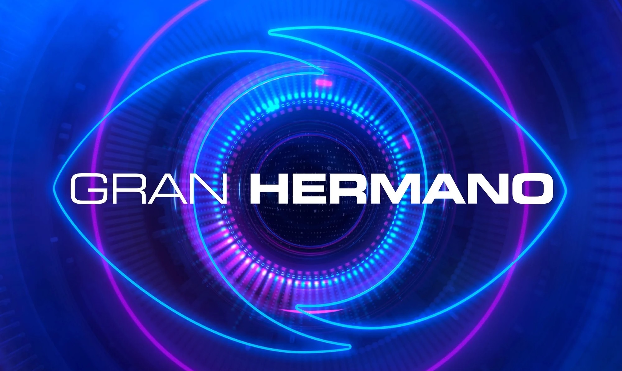 Gran Hermano 2022 La Matanza