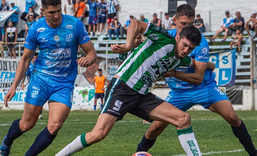 UAI Urquiza vs Talleres de Remedios pronóstico para hoy 3