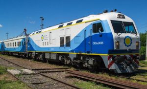 trenes larga distancia agosto